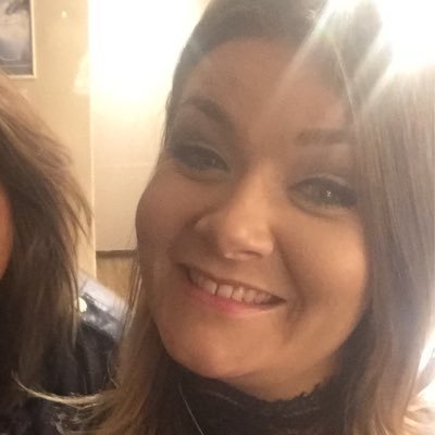 Profile Picture of Hannah Stocker (@Hannahstocker6) on Twitter
