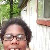 Profile Picture of Dana Hunter (@@danahunter699) on Tiktok
