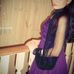 Profile Picture of Cynthia Kilgore (@cynthia.kilgore.79827) on Facebook