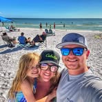 Profile Picture of Chris Creswell (@chris.creswell.849367) on Facebook