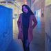 Profile Picture of Divya Verma (@divya.verma95) on Facebook