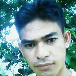 Profile Picture of Larry Ablao (@larry.ablao.52) on Facebook