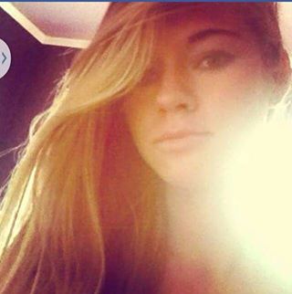 Profile Picture of Devon Gruschow (@Devon-Gruschow) on Facebook