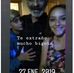 Profile Picture of Pablo Espora (@pablo.espora) on Facebook