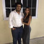 Michelle Ulloa - Instagram Profile Picture of Michelle Ulloa (@michelleulloa22) on Instagram