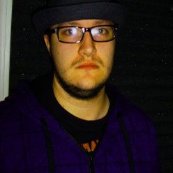 Profile Picture of Steve Soul Glow (@Steve_Soul_Glow) on Twitter