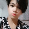 Profile Picture of Dave Yap (@@31688650545) on Tiktok