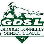 Profile Photo of George Donnelly sunset league (@gdsl1919) on Instagram