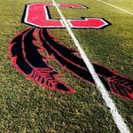 Profile Picture of Aaron Wayne Brigman (@brute2006) on Instagram