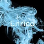 Enrico Paul - Instagram Profile Picture of Enrico Paul (@enrico_lol76) on Instagram