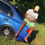Profile Picture of Joshua Hanson 🥶 (@_don.dada_305) on Instagram