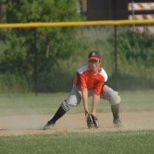 Profile Picture of Derrick Keller (@goslp) on Myspace