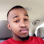 Profile Picture of Ken Jackson (@kendricks32) on Instagram
