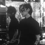 Profile Picture of Christøpher Gøncalves Urkijø (@Christøpher-Gøncalves-Urkijø) on Facebook