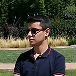 Thomas Mendes - Instagram Profile Picture of Thomas Mendes (@thomasrmendes) on Instagram