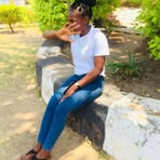 Profile Picture of Chanda Chewe (@Chanda-Chewe) on Facebook