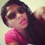 Profile Picture of Joy Mitchell (@golden_sasha) on Instagram