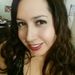 Profile Picture of Lori Repp (@lolonicole32) on Pinterest
