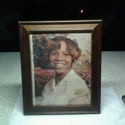 Profile Picture of Alicia Coleman (@aliciacoleman78) on Twitter