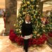Profile Picture of Phyllis Raymond (@phyllis.raymond.1441) on Facebook