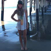 Profile Picture of Carrie Morris (@clm041274) on Youtube