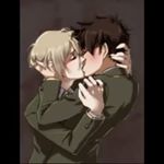 Profile Picture of Jaynalee Jeanne Jenkins (@the_drarry_shipping_slytherin) on Instagram