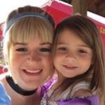 Profile Picture of Cassidy Nicol Mellor (@cassidynicolmellor) on Instagram