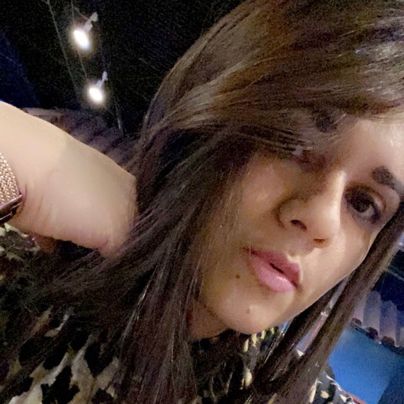 Profile Picture of Maria Cano (@lacano80) on Poshmark