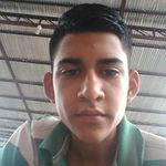 Gregory Zamora García - Instagram Profile Picture of Gregory Zamora García (@gregoryzamoragarcia) on Instagram
