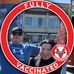 Profile Picture of Alec Stephens (@alec.stephens.71) on Facebook