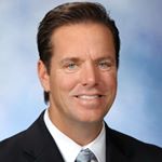 Profile Picture of Robert Kosowski (@electkosowski) on Instagram