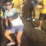 Profile Picture of William Rodriguez (@william_rodriguez_51) on Instagram