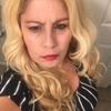 Profile Picture of Estela Martinez (@@estelamartinez251) on Tiktok
