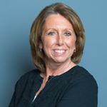 Profile Picture of Joanne Heaslip (@real.estate.beach.life) on Instagram