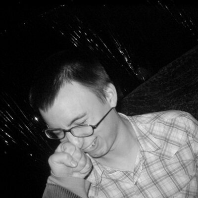 Evan Lee - Twitter Profile Picture of Evan Lee (@EvanLeeBeMe) on Twitter