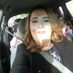 Lisa Morad - Instagram Profile Picture of Lisa Morad (@moradlisa) on Instagram
