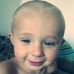 Profile Picture of Grayson Chambers (@Grayson-Chambers) on Facebook