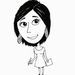 Profile Picture of Francesca Marchegiano (@frinfree) on Pinterest