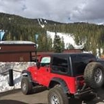 Profile Picture of Jeff Fair (@fair7237) on Instagram
