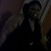 Profile Picture of Jackie Stennett (@jackie.stennett.1) on Facebook