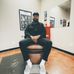 Profile Picture of D'aaron Cnb Bates (@daaron.bates) on Facebook