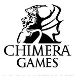 Profile Picture of CHIMERA GAMES(キメラゲームス) (@chimeragame) on Instagram
