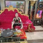 Profile Picture of Hawk Christopher (@Hawk-Christopher) on Facebook