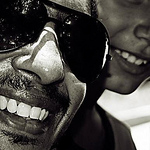 Profile Picture of Omar Bautista Gonz?lez (@omarbautistag) on Flickr