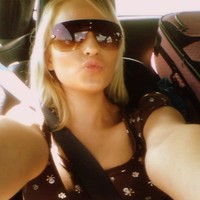 Profile Picture of Theresa Barn (@theresa-barn) on Quora