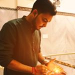 Profile Picture of Anup Jain (@annujai29) on Instagram