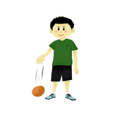 Profile Picture of Justin Yeh (@justinyeeh) on Twitter