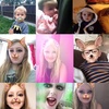 Profile Picture of Craig Hodgson (@@craighodgson) on Tiktok