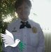 Profile Picture of Bo Counts (@bo.counts.716) on Facebook