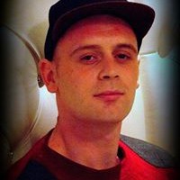 Profile Picture of Danny Mathews (@danny-mathews-4) on Quora